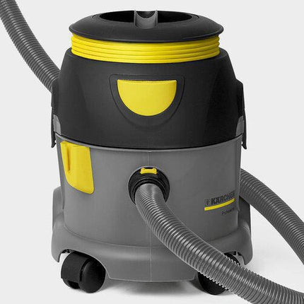 Aspirador en seco Kärcher T 10/1 Adv (8000330535) 700 W 2580 l/min 220 mbar