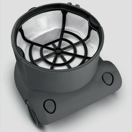 Aspirador en seco Kärcher T 10/1 Adv (8000330535) 700 W 2580 l/min 220 mbar