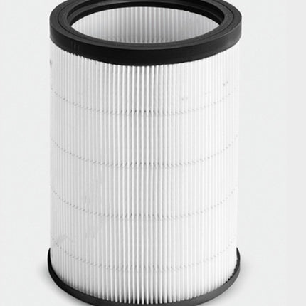 Kärcher wet and dry vacuum cleaner NT 22/1 Ap L ( 8000594936 ) 1300 W 4320 l/min 249 bar