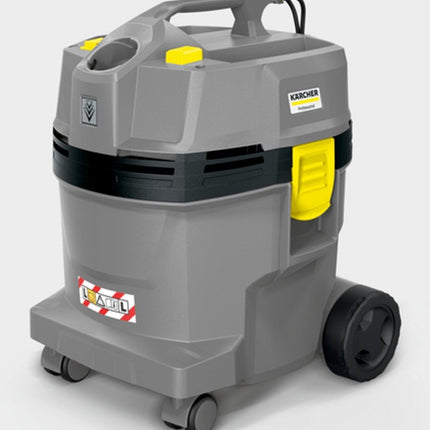 Kärcher wet and dry vacuum cleaner NT 22/1 Ap L ( 8000594936 ) 1300 W 4320 l/min 249 bar