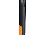 Siekiera uniwersalna Fiskars X18-S ( 4000819593 ) Długość 445 mm Długość trzonka 365 mm