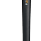 Fiskars Spaltaxt X32-L ( 4000819597 ) Länge 815 mm Stiellänge 735 mm