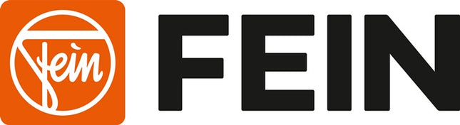 Fein broca NOVA 50 ( 4149702658 ) Ø nominal 20 mm Weldon