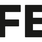 Fein broca NOVA 50 ( 4149702669 ) Ø nominal 31 mm Weldon