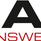 Set di punte per rubinetti DIN 3126 ( 4000867590 ) M3-M10 7 pezzi in plastica