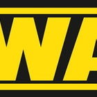 Dewalt cordless multi-material cutter DCS438N ( 8001414501 ) 18 V