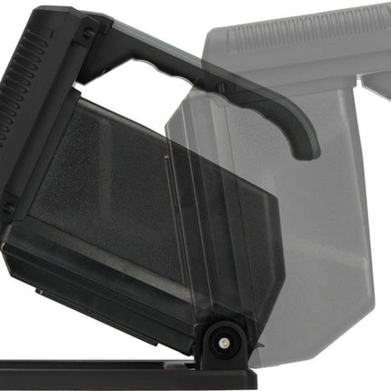 Brennenstuhl Lampe portative à accu HL 3000 ( 8002643425 ) 18 V