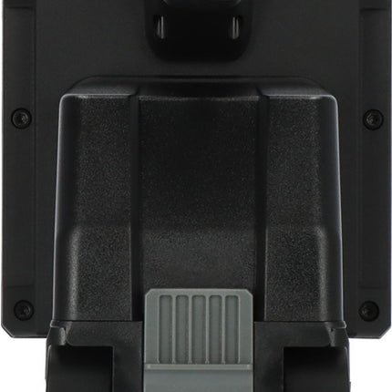 Brennenstuhl Lampe portative à accu HL 3000 ( 8002643425 ) 18 V