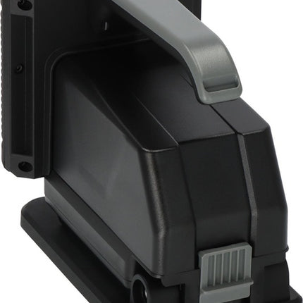 Brennenstuhl Lampe portative à accu HL 3000 ( 8002643425 ) 18 V