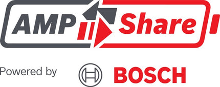 Brennenstuhl LED hybrydowy reflektor budowlany 12050 MH ( 8002643423 ) 100 W 12000 lm IP54