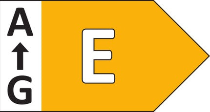 Brennenstuhl LED hybrydowy reflektor budowlany 10050 MH ( 8002643422 ) 100 W 12500 lm