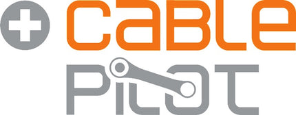 Brennenstuhl cable reel professionalLINE SteelCore ( 8000809075 ) 40 m rubber 3 x 1.5 mm² sheet steel insulated IP44