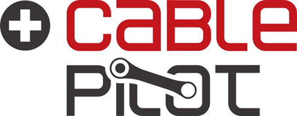 Bobina de cable Brennenstuhl Garant ( 8000337575 ) 40 m caucho-neopreno 3 x 2,5 mm² plástico IP44