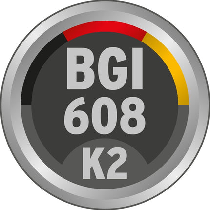 Bobina de cable Brennenstuhl Garant ( 8000337575 ) 40 m caucho-neopreno 3 x 2,5 mm² plástico IP44