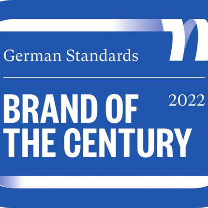 Regleta de enchufes Brennenstuhl Premium-Protect-Line ( 8001484635 ) 16 A 230 V negro/plata 3 m PVC 1,5 mm²