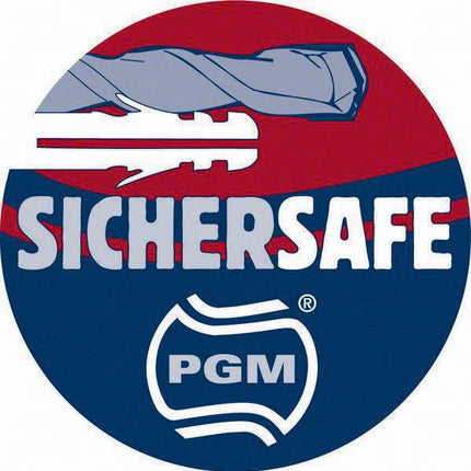 Trapano a percussione Bosch Plus-5 ( 4000909827 ) Ø 12,0 mm lunghezza di lavoro 400 mm lunghezza 460 mm