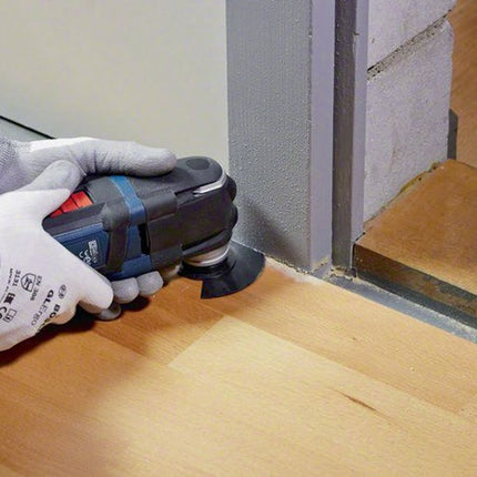 Bosch hoja de sierra de segmentos ACZ 85 EB ( 4000908667 ) Ø 85 mm