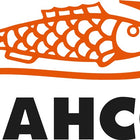 Hoja de sierra para metal Bahco Sandflex(R) ( 4000814052 ) longitud 300 mm bimetálica