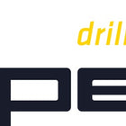 Alpen twist drill TIMBER TWIST ( 4000863284 ) Ø 11 mm total length 142 mm