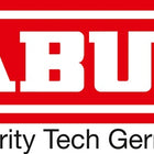 ABUS Cache HomeTec Pro CSS3000 ( 3000280196 ) plastique blanc Couverture de protection