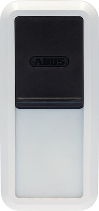 ABUS Fingerscanner CFS3100 W ( 3000280250 ) Batterie Anzahl möglicher Fingerscans 28 St.