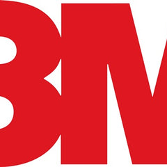 Collection image for: 3M