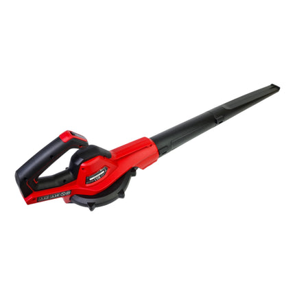 Einhell GE-UB 18/250 Li E-Solo cordless leaf blower 18 V ( 3433542 ) Solo - without battery, without charger