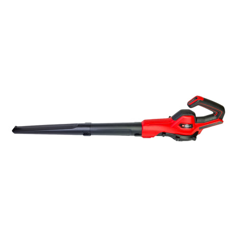 Einhell GE-UB 18/250 Li E-Solo cordless leaf blower 18 V ( 3433542 ) Solo - without battery, without charger