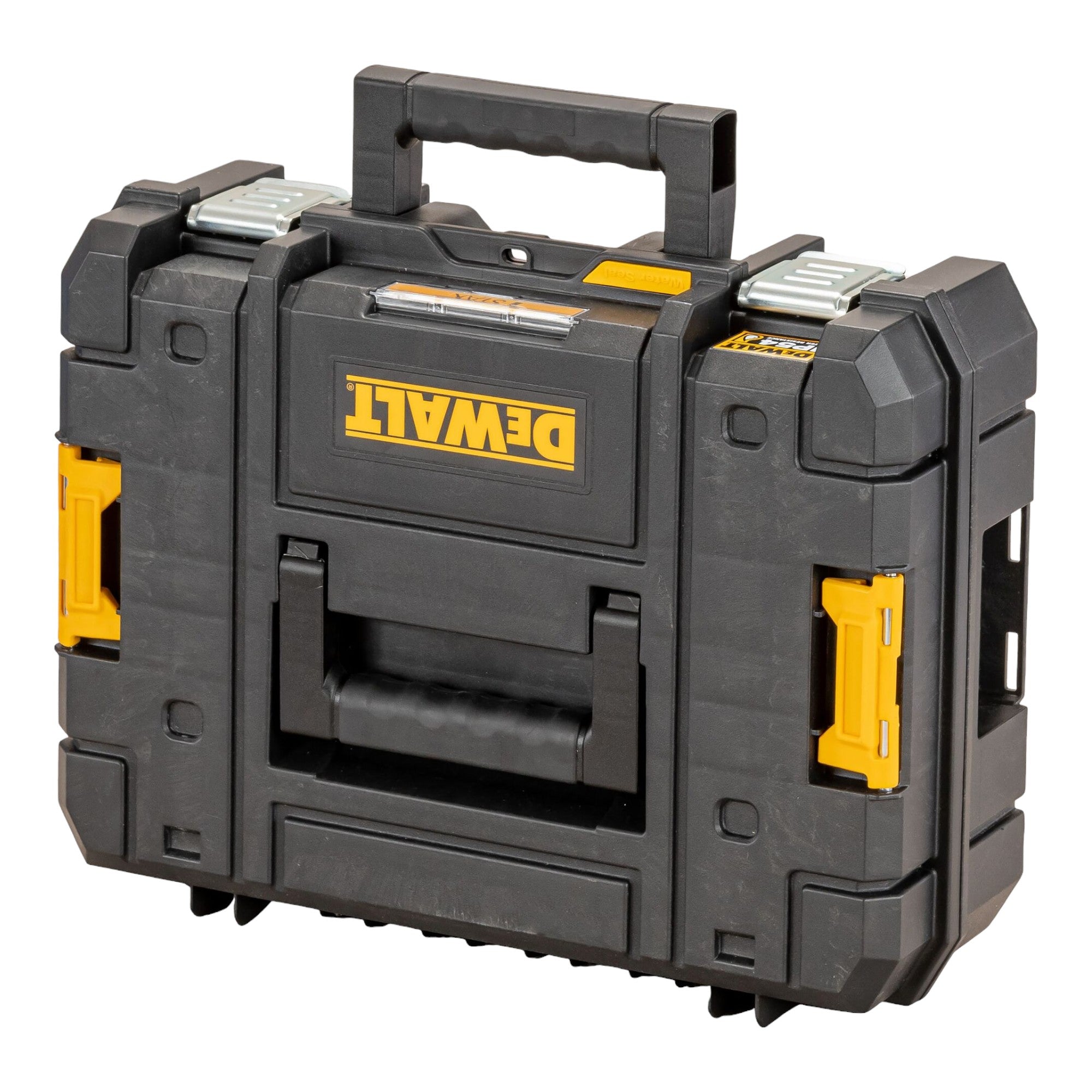 DeWalt DCD 999 NT Akku Schlagbohrschrauber 18 V 95 Nm Brushless TSTAK ohne Akku ohne Ladegeraet 2 - toolbrothers