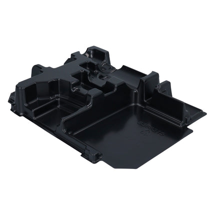 Sistema Makita Inserto para taladro de impacto DHP / atornillador de impacto DDF ( 838831-5 ) Inserto para Makpac