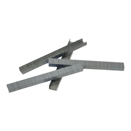 Prebena 5x VZ06CNK zszywka 10,5 x 6 mm typ VZ 33500 sztuk stal ocynkowana