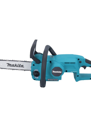 Makita DUC 307 TX3 Cordless chainsaw 18 V 30 cm brushless + 1x battery 5.0 Ah - without charger