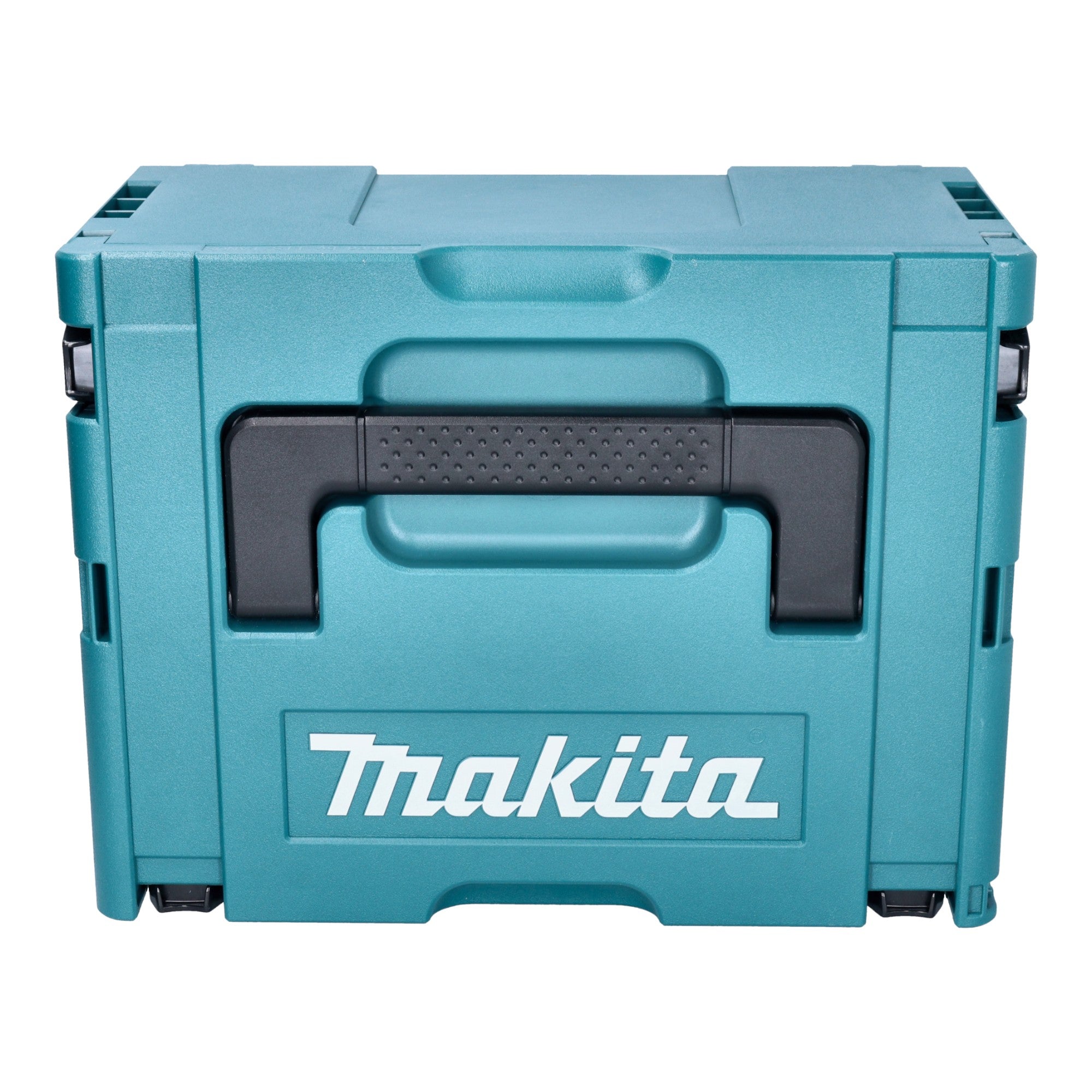Makita BO 006 CGT101 Akku Deltaschleifer 40 V max 100 x 150 mm 3 0 mm Hub Brushless 1x Akku 5 0 Ah Makpac ohne Ladegeraet 2 - toolbrothers