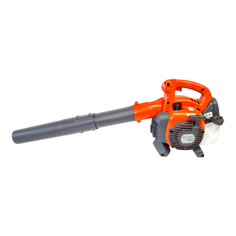 Soplador de hojas Husqvarna 125B gasolina 0,8 kW 28 cm³ (952715643)