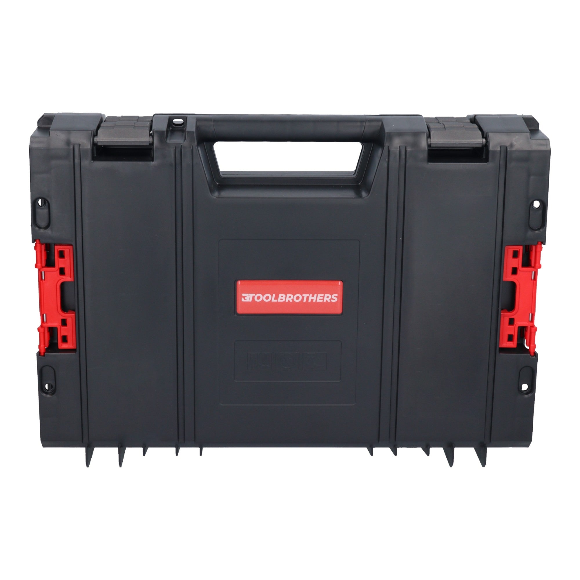 Einhell PXC Starter Kit 2x Power X Change Plus Akku 18 V 4 0 Ah 2x 4511553 Power X Twincharger 3A Doppel Ladegeraet 4512069 Toolcase 3 - toolbrothers
