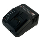 Einhell Power X-Change charger 18 V 3 A ( 4514095 ) for all Power X-Change Li-Ion batteries