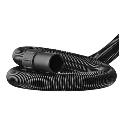 Extractor universal sin cable DeWalt DWH 161 N 18 V 0,21 l sin escobillas + 1x batería recargable 2,0 Ah - sin cargador