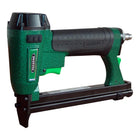 Prebena 1GP-A16 pneumatic nailer 4 to 7 bar