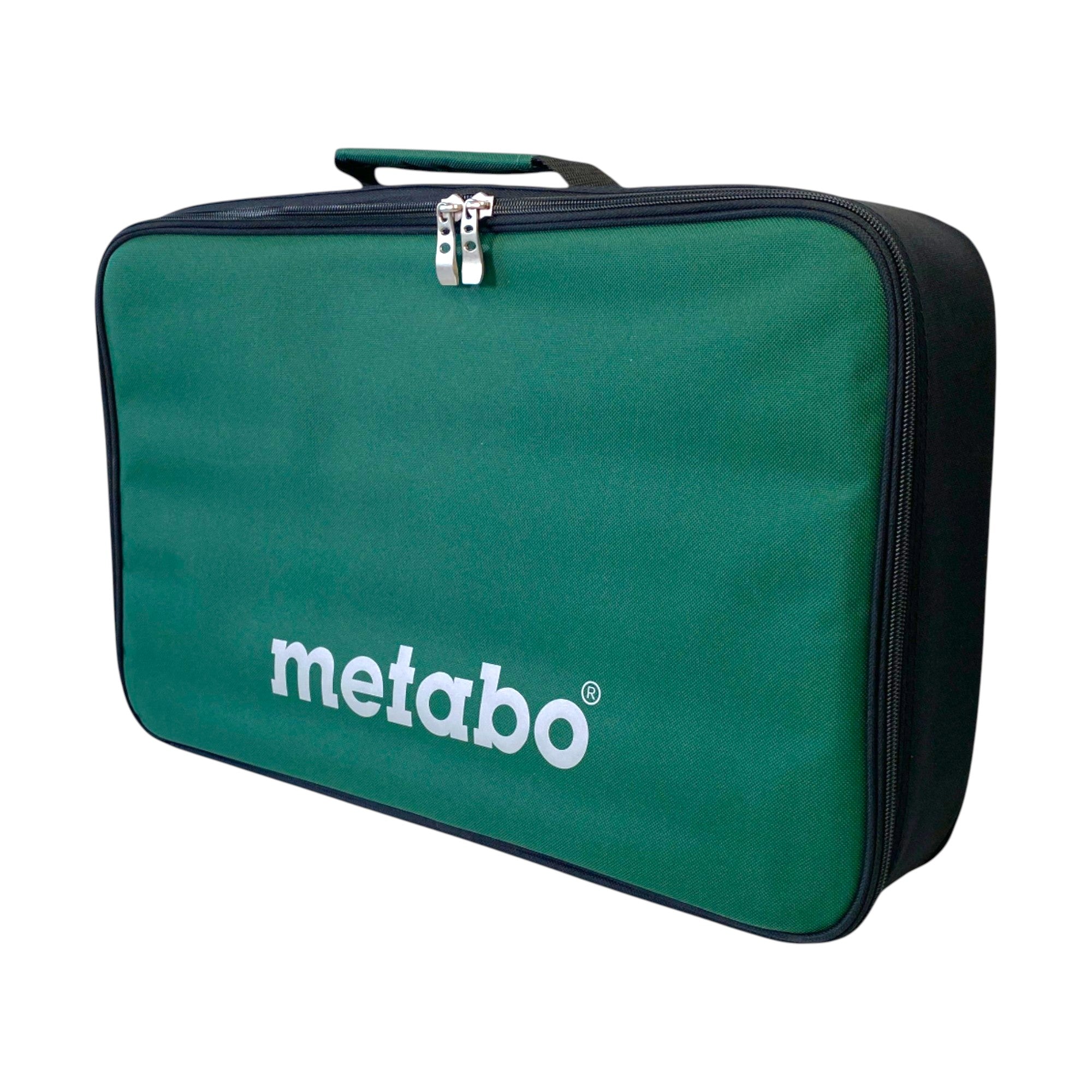 Metabo Tasche fuer MS 18 LTX 15 Akku Astsaege 520 x 320 x 100 mm 1 - toolbrothers