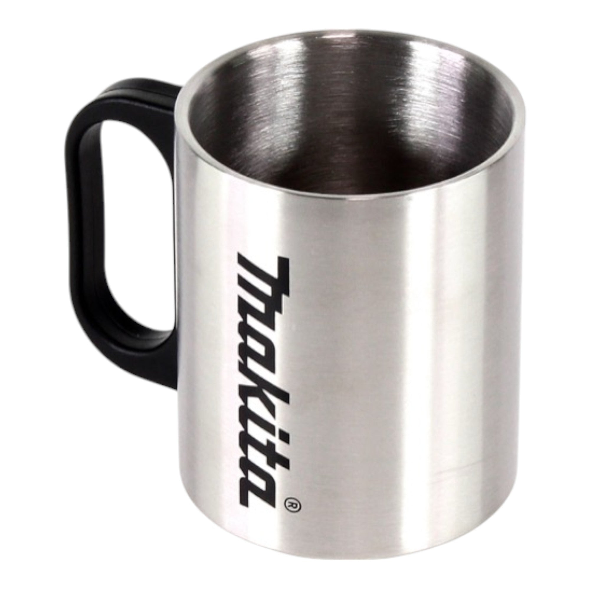Makita DCM 501 T Akku Kaffeemaschine 12 V max 18 V 1x Akku 5 0 Ah ohne Ladegeraet 3 - toolbrothers