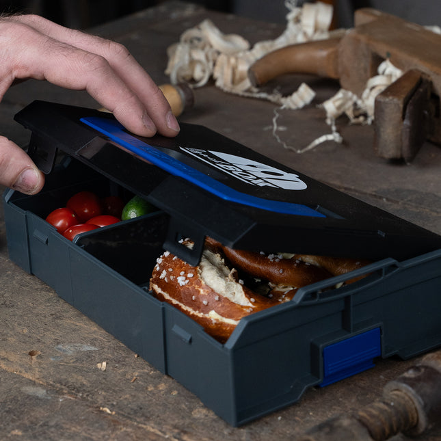 L-BOXX Mini snack box