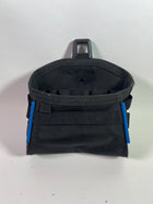 BS Systems ProClick Tool Board S 6 ( 6100000963 ) - Gebraucht