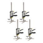 Stanley Fatmax FMHT83552 1 TradeLift Einhand Montagewerkzeug Set 4 Stueck 150 kg Hubkraft 0 - toolbrothers