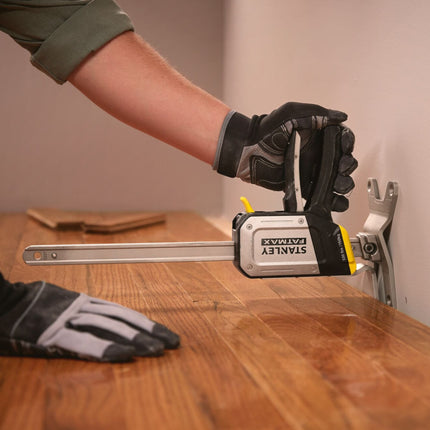 Stanley Fatmax FMHT83552 1 TradeLift Einhand Montagewerkzeug Set 8 Stueck 150 kg Hubkraft 3 - toolbrothers