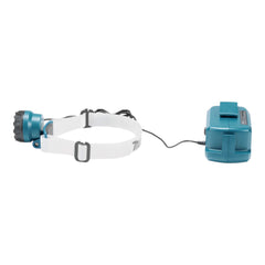 Collection image for: Stirnlampen