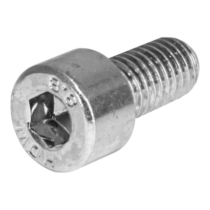 Sistema Qbrick Conectores personalizados Set 3 para Series ONE 2.0 / PRO 2.0 / PRIME