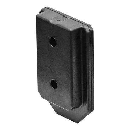 Sistema Qbrick Conectores personalizados Set 3 para Series ONE 2.0 / PRO 2.0 / PRIME