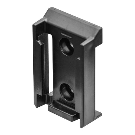 Toolbrothers RHINO Custom Adapter Set 3 pour valises RHINO L / XL / XXL - pour étendre ton système RHINO