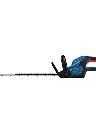 Bosch GHE 18V-50 Professional akumulatorowe nożyce do żywopłotu 18 V 50 cm bezszczotkowe Solo ( 06008C9500 ) - bez akumulatora, bez ładowarki