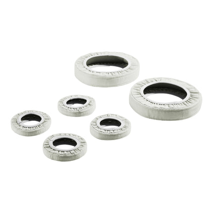 Festool RD CT 26 48 Radueberzieher fuer CT 26 36 48 EI ab Baujahr 2025 578160  1 - toolbrothers